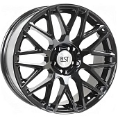 R158
