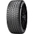 Pirelli P Zero Winter 255/50 R21 109V XL