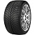 Unigrip Lateral Force 4S 225/60 R18 100V