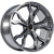 Replica Concept B563 7.5x19 5*112 ET32 DIA66.6 HBFP Литой Replica Concept B563 7.5x19 5*112 ET32 DIA66.6 HBFP Литой
