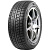 Linglong GREEN-Max Winter Ice I-15 245/40 R18 93T