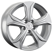 LR67