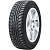 Westlake SW606 195/70 R14 91T