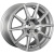LS 769 7x16 4*100 ET40 DIA60.1 SF Литой LS 769 7x16 4*100 ET40 DIA60.1 SF Литой