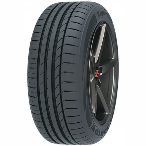 Goodride ZuperEco Z-107 215/55 R16 93V