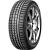 Roadstone Winguard Sport 185/60 R15 84T