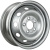 ТЗСК Fiat Ducato 6.5x16 5*130 ET68 DIA78.5 Silver Штампованный ТЗСК Fiat Ducato 6.5x16 5*130 ET68 DIA78.5 Silver Штампованный
