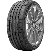 Ecsta PS72 Sport