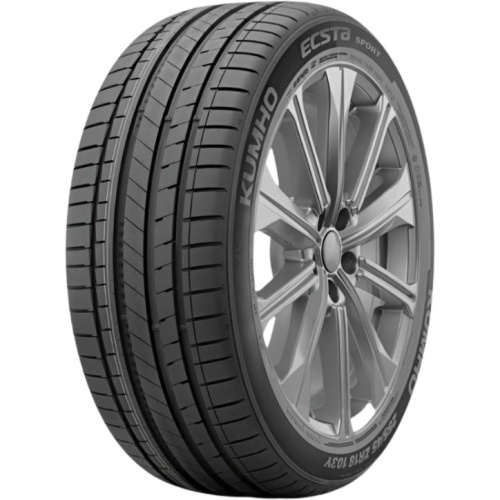 Kumho Ecsta PS72 Sport 245/40 R18 97Y