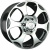 LS 310 8x18 6*139.7 ET36 DIA100.1 BKL Литой LS 310 8x18 6*139.7 ET36 DIA100.1 BKL Литой