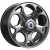 K&K Линкс 7x16 5*139.7 ET35 DIA108.6 Дарк платинум Литой K&K Линкс 7x16 5*139.7 ET35 DIA108.6 Дарк платинум Литой