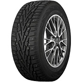 Tunga Nordway 3 175/70 R13 82Q