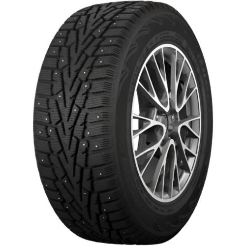 Tunga Nordway 3 205/65 R15 99Q