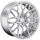 LS Forged FG10 9x22 5*120 ET43 DIA72.6 SF Кованый