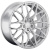 LS Forged FG10 9x20 5*112 ET35 DIA66.6 SF Кованый