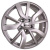 Neo 720 6.5x17 5*114.3 ET45 DIA67.1 Silver Литой Neo 720 6.5x17 5*114.3 ET45 DIA67.1 Silver Литой
