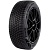 Pirelli Ice Zero FR 3 205/60 R16 96H XL