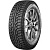 Nokian Tyres Nordman 5 SUV 235/60 R16 104T XL