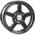 RST R024 5.5x14 4*98 ET33 DIA58.6 BL Литой RST R024 5.5x14 4*98 ET33 DIA58.6 BL Литой
