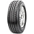 Maxxis Vansmart MCV3 + 195/0 R14C 106/104R