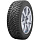Nitto