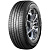 Landspider EuroTraxx H/P 215/65 R15 96H