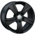 Replay MR77 8.5x17 5*112 ET48 DIA66.6 MB Литой