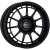 MAK NTT 7x17 5*114.3 ET35 DIA76.1 Gloss Black Литой MAK NTT 7x17 5*114.3 ET35 DIA76.1 Gloss Black Литой