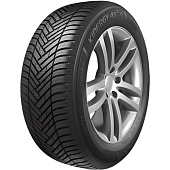 Hankook Kinergy 4S2 H750A 285/40 R22 110Y XL