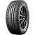 Kumho Ecowing ES31 165/65 R14 79T
