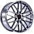 Replica Concept MR547 9.5x20 5*112 ET22 DIA66.6 HBFP Литой
