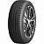 Headway HH306 225/50 R17 98W