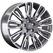 LR73