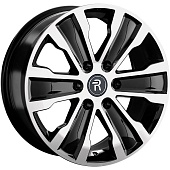 TA20