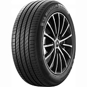 Michelin e.Primacy Acoustic 255/45 R20 105V XL