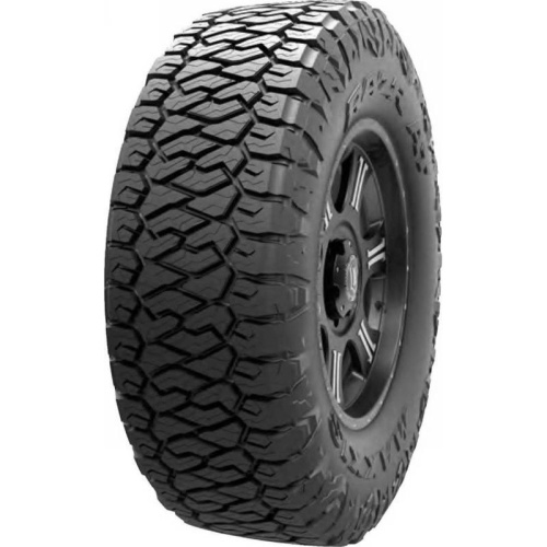 Maxxis Razr AT AT-811 265/70 R16 112T