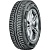 Bridgestone Ice Cruiser 7000S 175/70 R13 82T