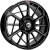 Replica H ZKR1 8x19 5*108 ET45 DIA63.3 GB Литой