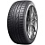 Sailun Atrezzo ZSR 195/55 R16 87V RunFlat
