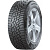 Gislaved IceControl 255/55 R20 110T