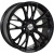 RST R248 8x18 5*114.3 ET45 DIA67.1 BFP Литой