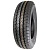 Antares SU-810 155/0 R12C 88/86S
