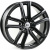 RST R078 7x18 5*112 ET22 DIA66.6 MB Литой RST R078 7x18 5*112 ET22 DIA66.6 MB Литой