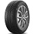 Michelin Latitude Alpin 2 235/65 R18 110H XL