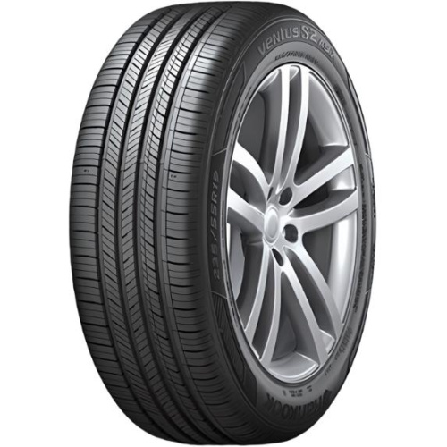 Hankook Ventus S2 AS X RH17 245/45 R20 99V