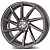PDW 1022 Left 7x16 4*98 ET30 DIA58.6 U4GRA Литой
