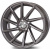 PDW 1022 Left 7.5x17 4*100 ET35 DIA60.1 U4GRA Литой PDW 1022 Left 7.5x17 4*100 ET35 DIA60.1 U4GRA Литой