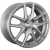 LS 771 7x16 4*100 ET40 DIA60.1 SF Литой