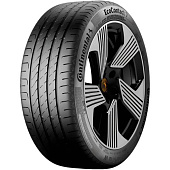 Continental EcoContact 7 225/55 R17 97V XL