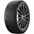 Michelin X-Ice North 4 275/40 R19 105H XL FP